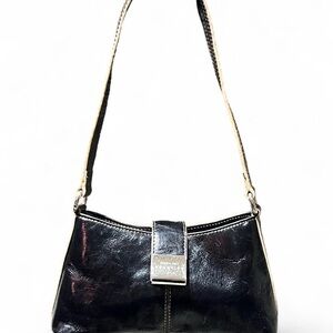 Kennet Kole Reaction